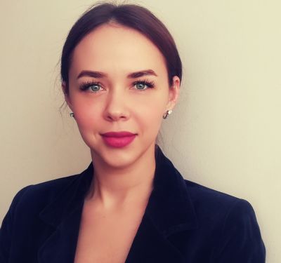 Мегион